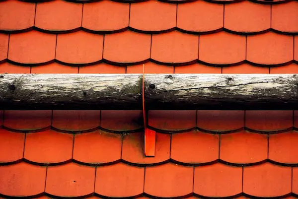 Roof Repair
