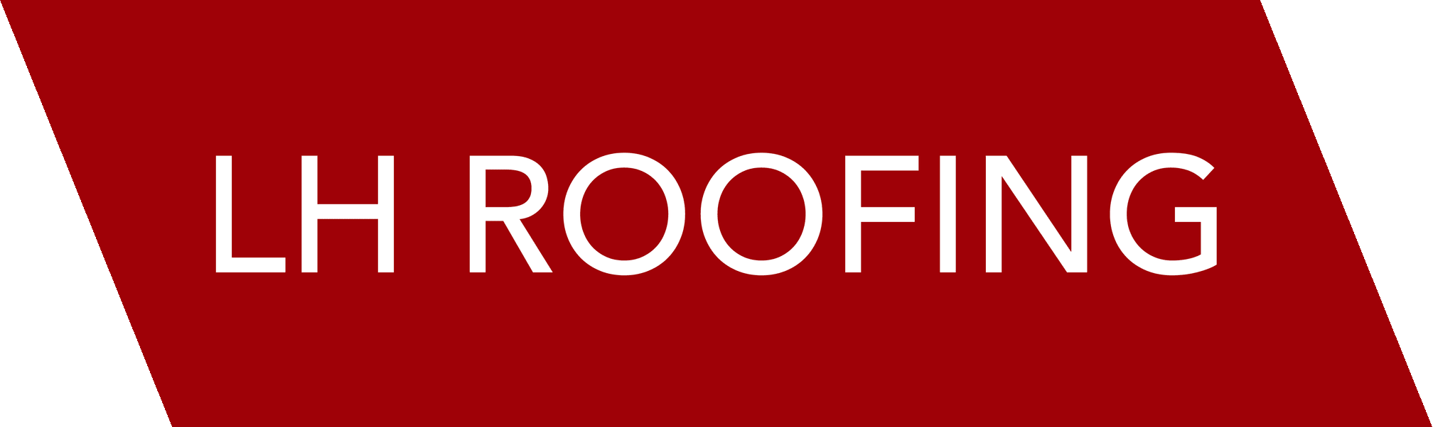 LH Roofing